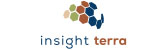 Insight Terra